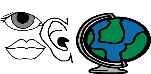 Communication in a Global World